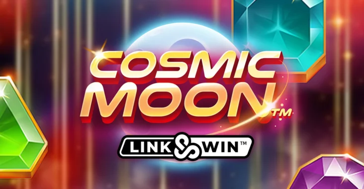 Cosmic Moon Review